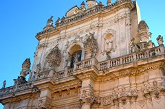 64 Lecce
